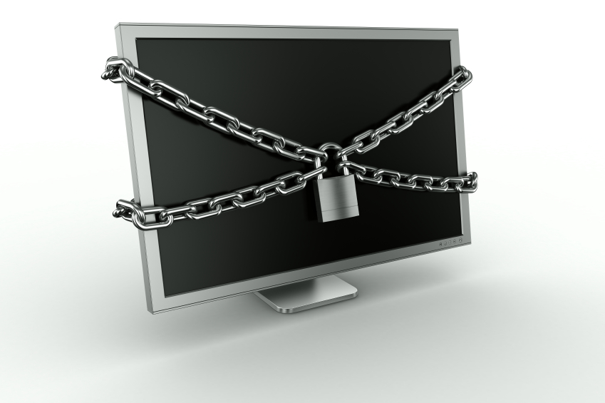 secure email